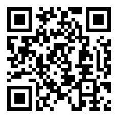 看看月亮吧什么意思？