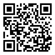 2017斯诺克世锦赛赛程？（17年斯诺克世锦赛冠军？）