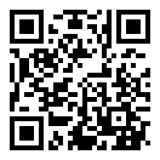 颇负盛名的“颇”是什么意思？