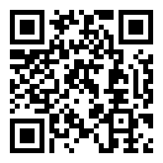 清明节的来历和由来50字（多的不要）？