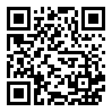 温州泡泡酱料配方？