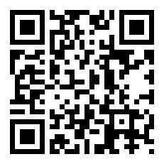 蜈蚣的蚣可以组什么词语？