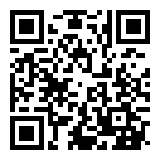 童心未泯下一句？