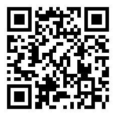 春雨，像什么一样，轻轻地落到地上？