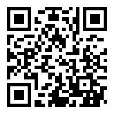 刚确定了婚期，准备开始着手订婚宴酒店，请问该如何下手呢？