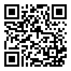win7怎么开启wifi？（win7的笔记本无线网络如何开启？）