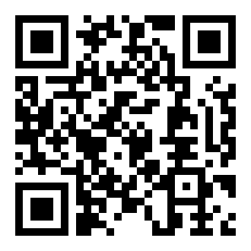 砌可以组什么词？