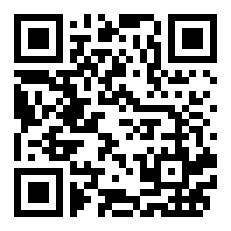 最强nba钻石火花组合都有谁？（利拉德nba2kol2配什么阵容？）