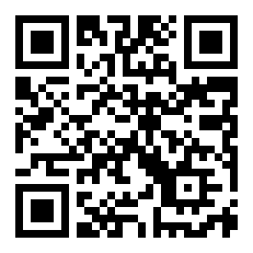 航天员聂海胜几次飞太空？