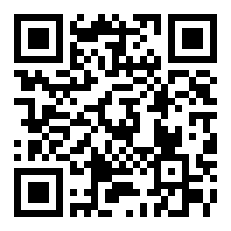 奥运旗帜分别代表什么颜色？