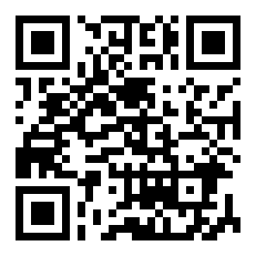 黑色衣服染上84变红恢复小妙招？