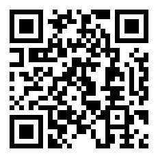 DNF中（强烈之痕迹）怎么得到？