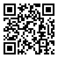 考上大学了送什么礼物最好？