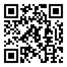 七夕浪漫文案高级感？