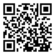 可圈可点是成语吗？