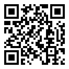 不敢恭维什么意思？（不敢恭维啥意思？）