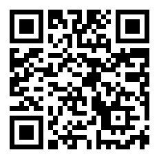 不懂装懂是掩耳盗还是滥竽充数？（不懂装懂的坏处是什么？）