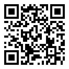 什么是论文的综述？