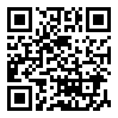 口决“奇变偶不变，符号看象限”是怎么理解的？