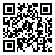 什么叫做散水？