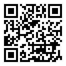 什么是一般需求规律需求曲线的特征？