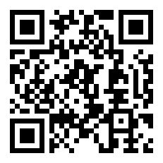 冰清玉洁是什么意思网络用语？（冰清玉洁的意思是什么？）
