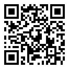 为什么说推动经济发展是可以发展观的第一要义？