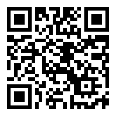 古诗《别董大》的诗意？（别董大的诗意四年级？）