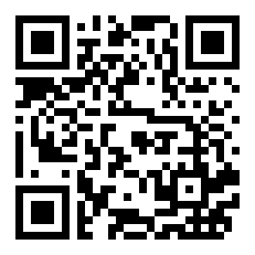 碧螺春属于什么茶红茶还是绿茶？（碧螺春属于什么茶？）