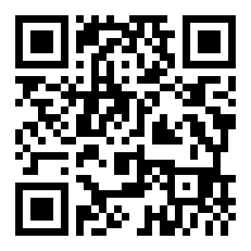 英语中do和does是干嘛的？意思是什么？在什么时候用？急？