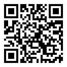 家里笔记本怎么连接家里无线网？（手提电脑怎样连接无线wifi？）