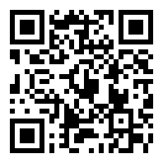 亚麻棉和纯棉哪个好？