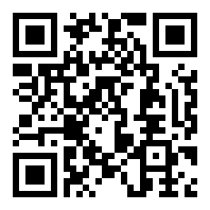 什么的灯笼填动词？