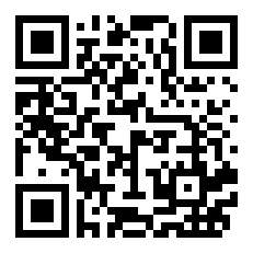 副词是什么意思？