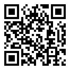 梦境相遇:美少女与我！ 丧尽天良黄某人