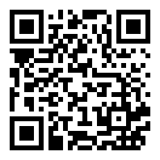 二元二次方程式解法通用公式？