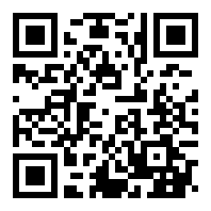 为什么牛排只有1357分熟？