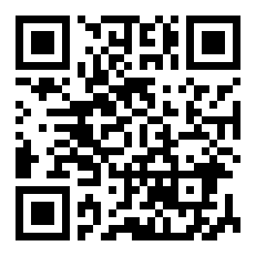 易经如何解释宏字？