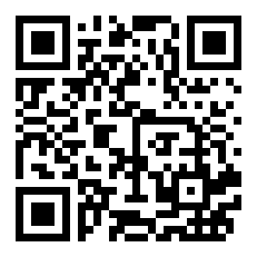 ml是什么（ml是什么意思是?）