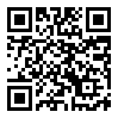 语文语法怎么学最有效？