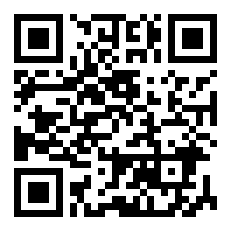 绝美诗句情话？