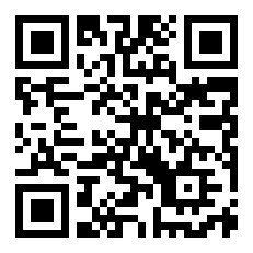 古代蹴鞠是谁发明的,当时的规则是怎么样的？
