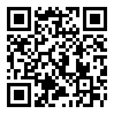 大猪蹄子的梗出自哪里？