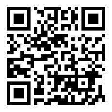 我的九寨歌曲原唱词曲？