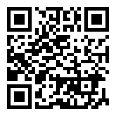 人生观是什么？