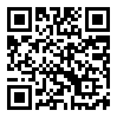 陪我四处漂流出自哪首歌？