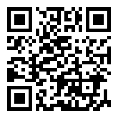 包粽子的感受50字？（粽子小故事50字？）