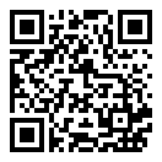 螃蟹用手剥怎么吃？（海蟹怎么吃才正确？）