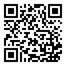 煲花胶的做法？