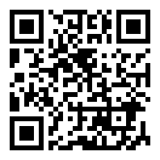 爸爸歌曲原唱？